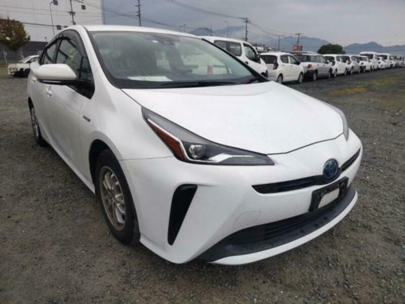 PRIUS-1