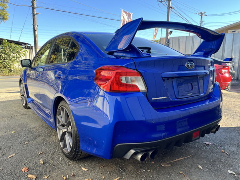 WRX-2