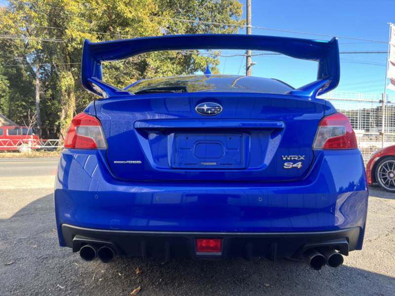 WRX-7