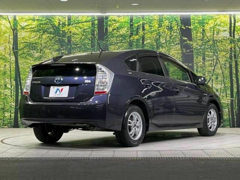 PRIUS-17