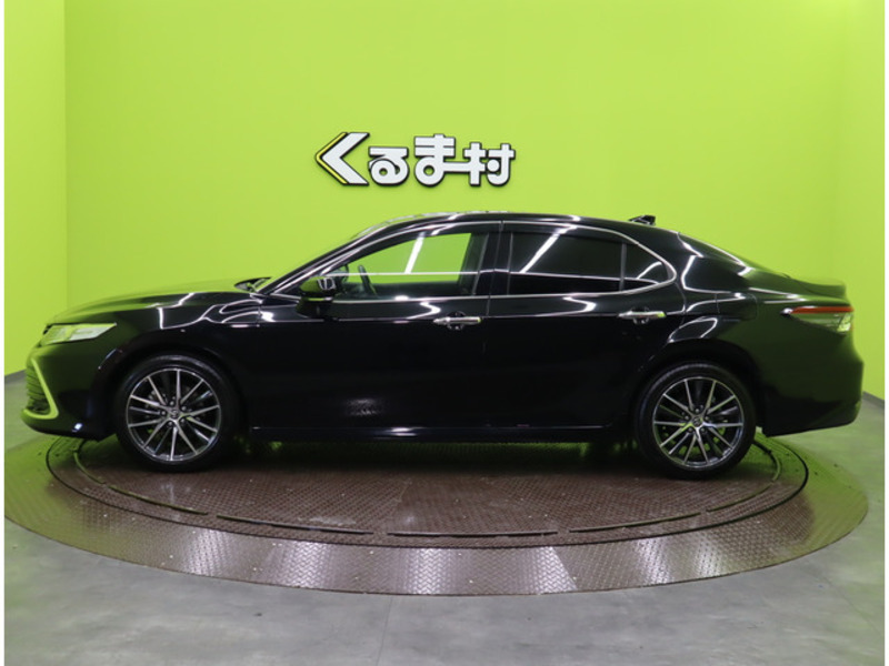 CAMRY-1