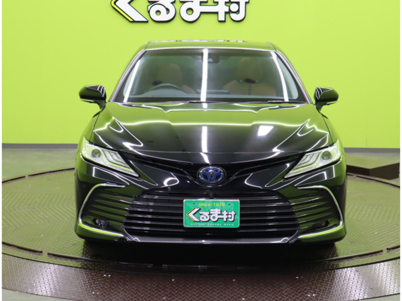 CAMRY-3