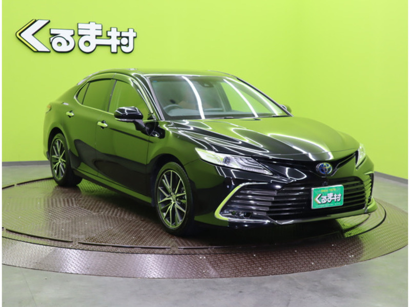 CAMRY-4