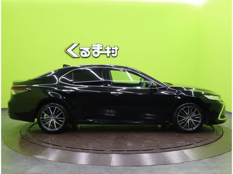 CAMRY-5