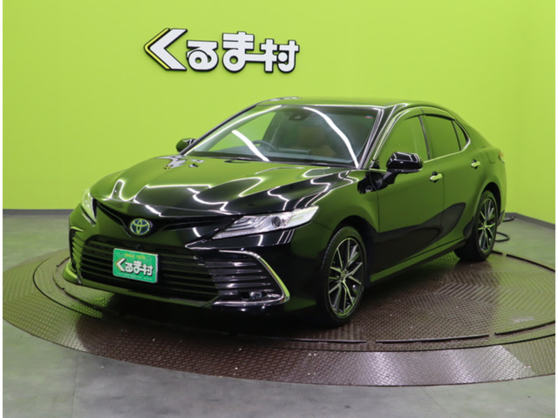 CAMRY-2