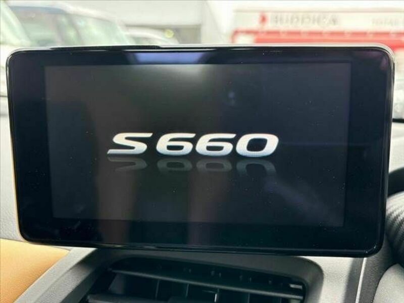 S660-2