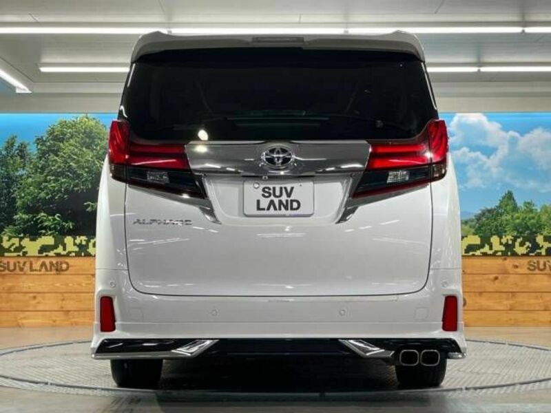 ALPHARD-15