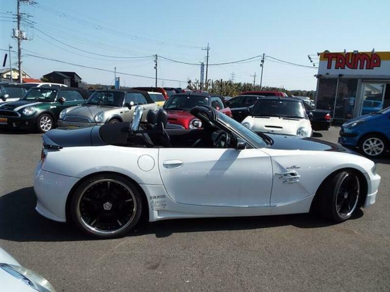 Z4