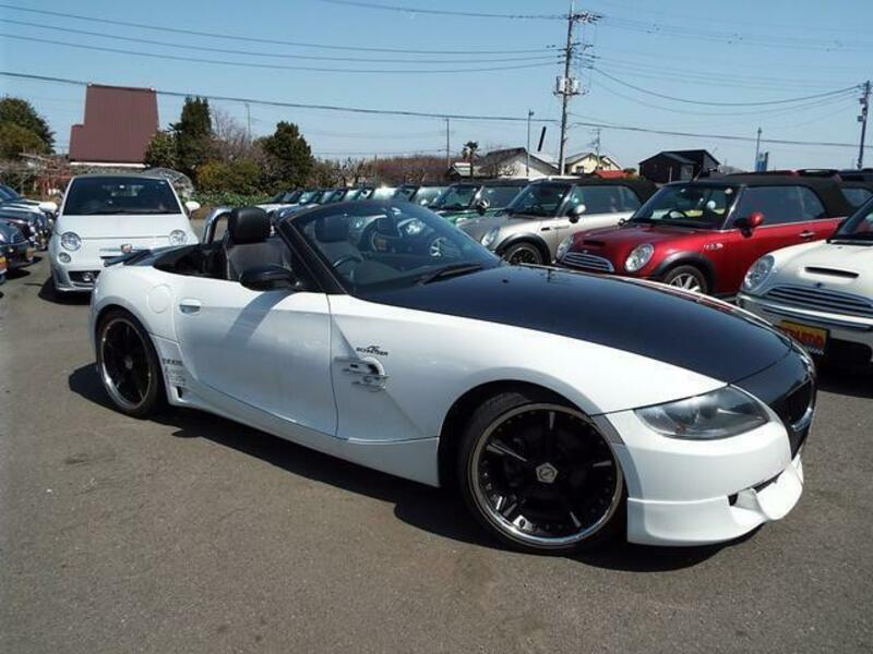 Z4-16