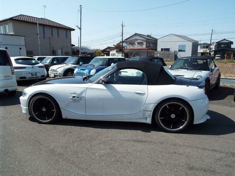 Z4