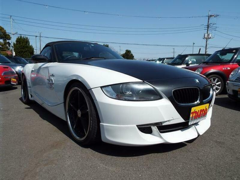 Z4-8