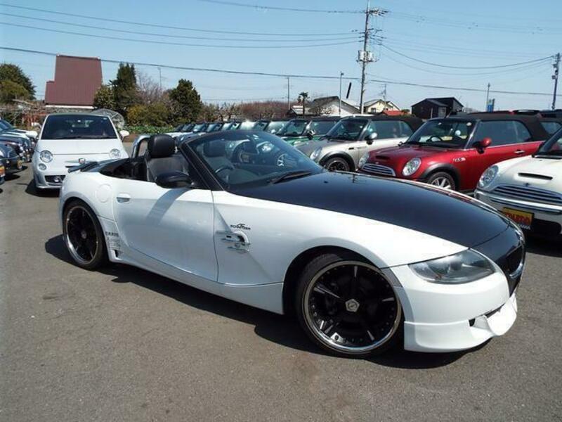 Z4