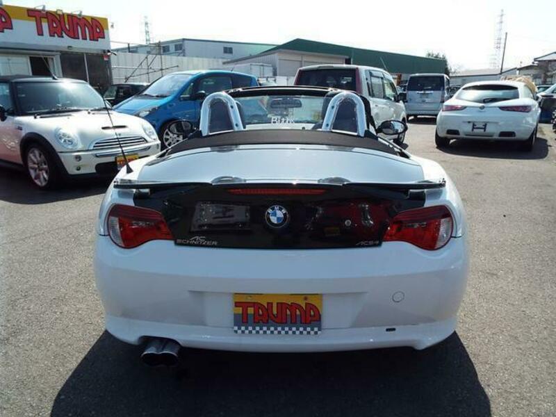 Z4-12