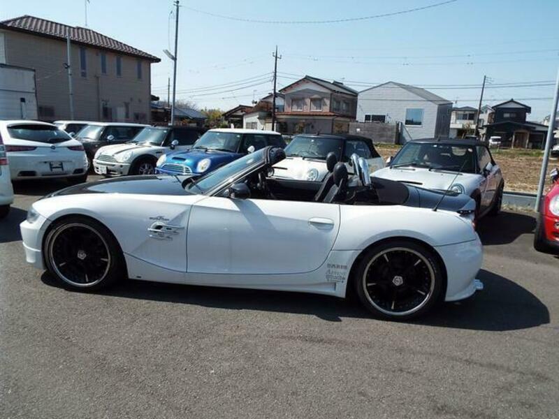 Z4-14