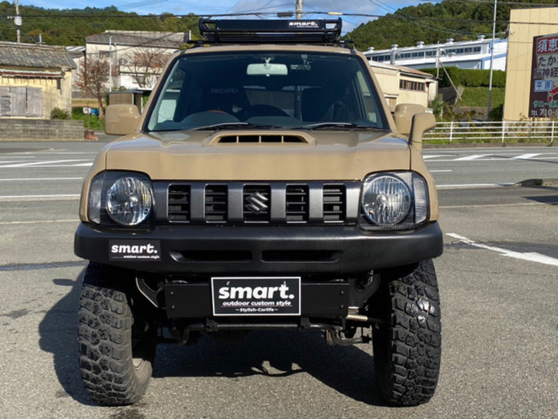 JIMNY-2