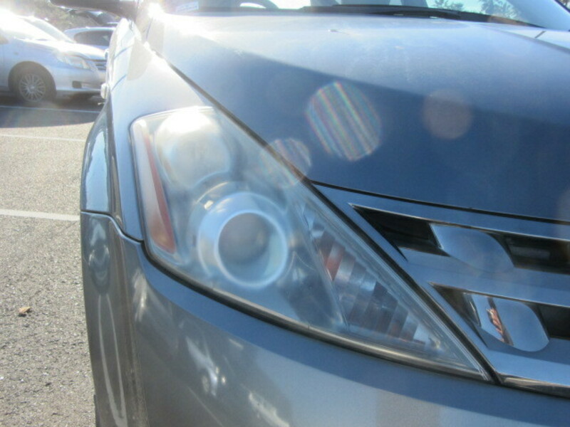 MURANO