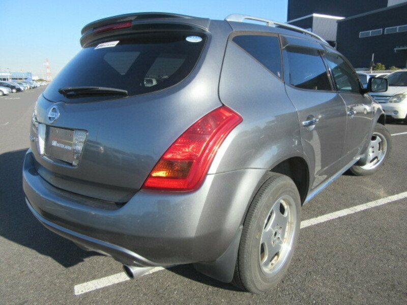 MURANO