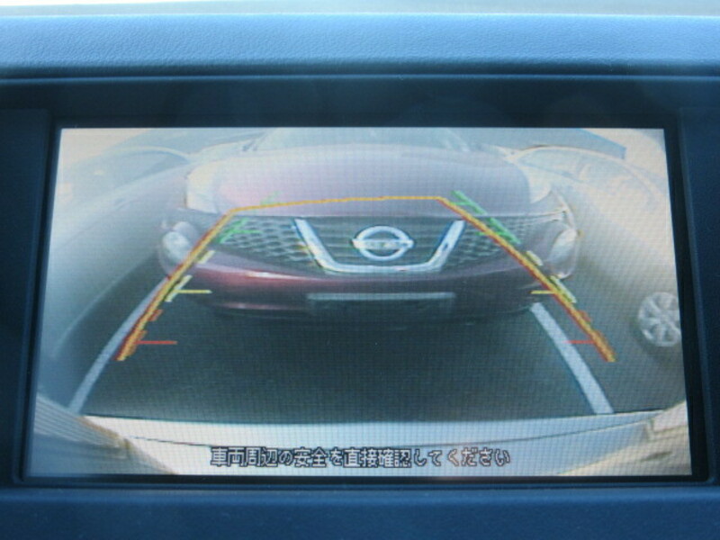 MURANO