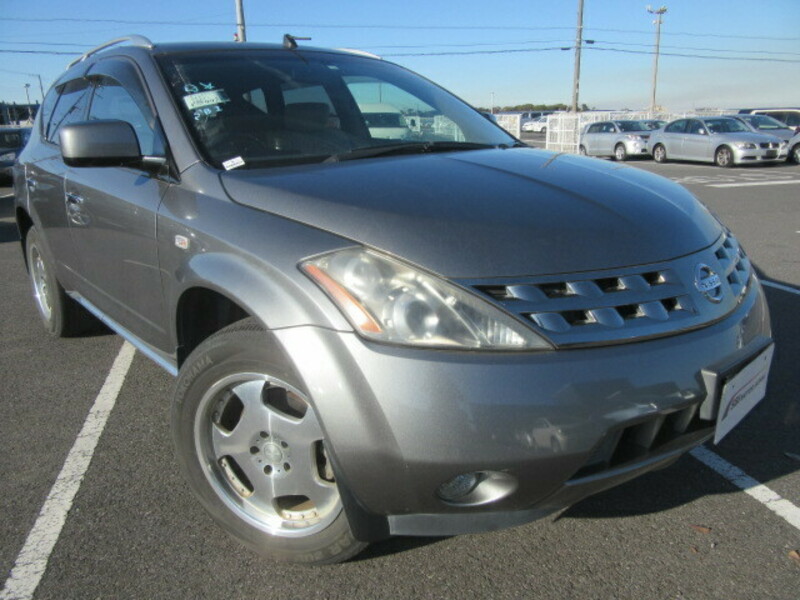MURANO