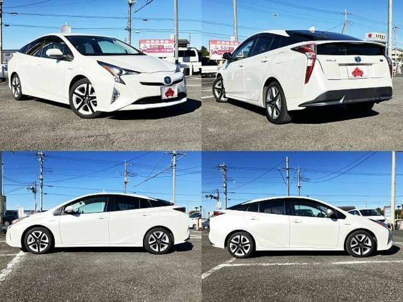 PRIUS-3