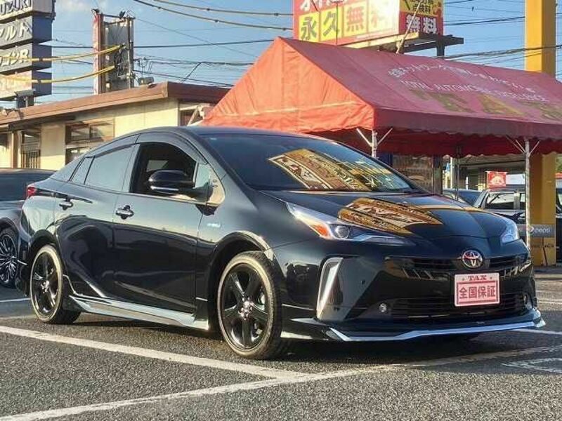 PRIUS-18