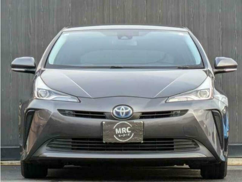 PRIUS-5