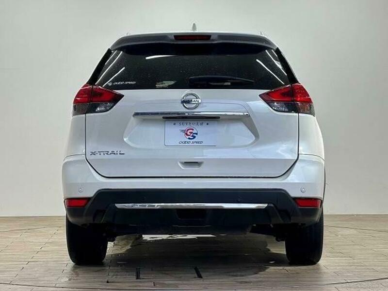 X-TRAIL-14