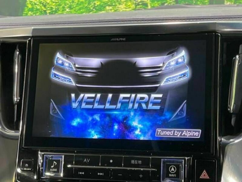 VELLFIRE-2