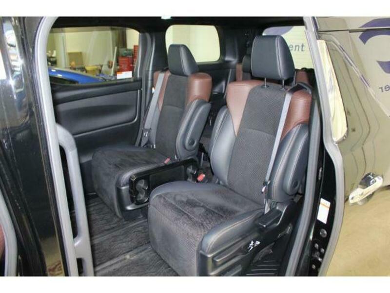 ALPHARD-6