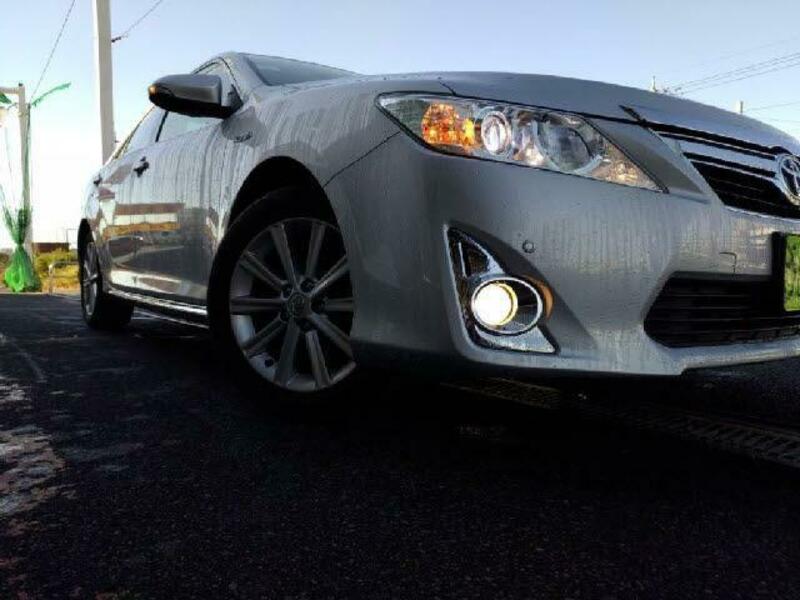 CAMRY-8