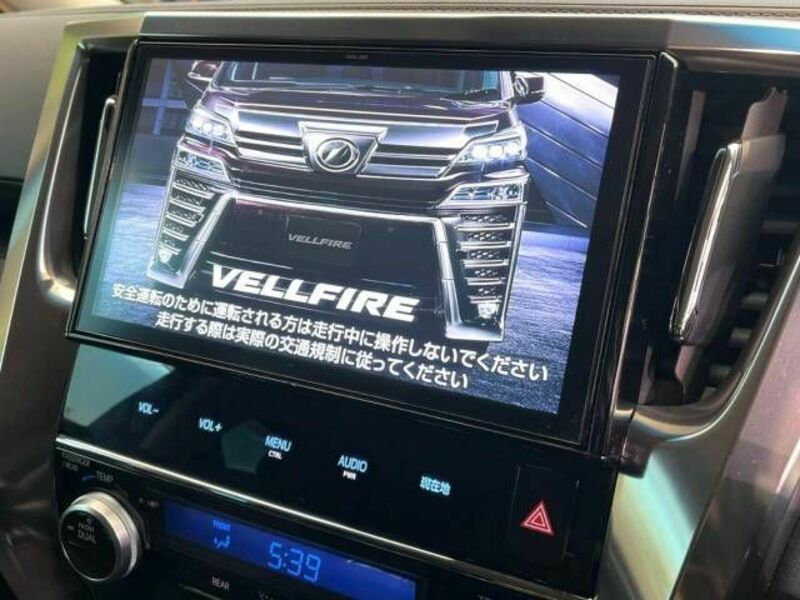 VELLFIRE-1