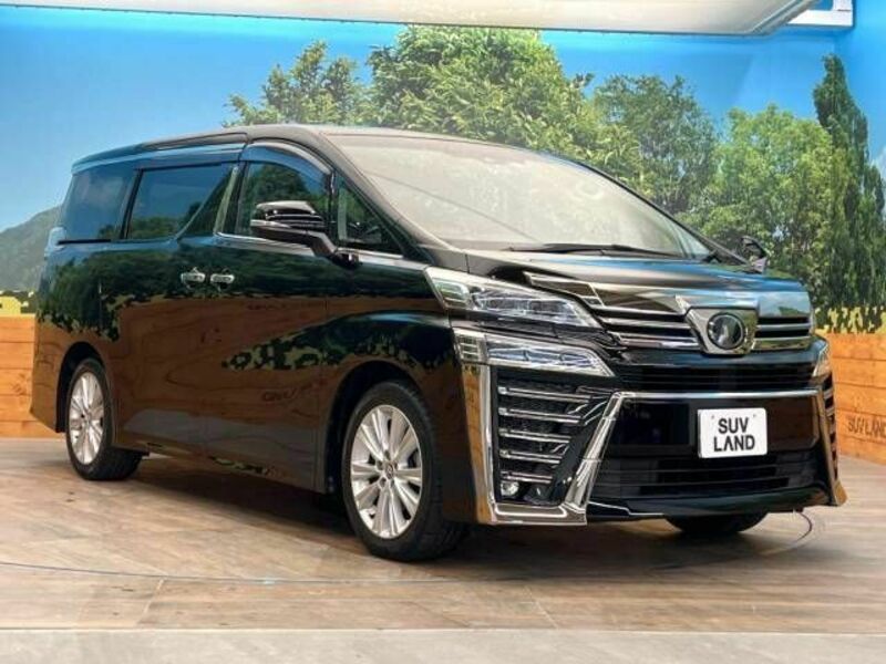 VELLFIRE-16