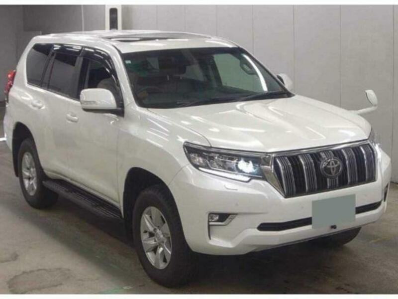 LAND CRUISER PRADO-3