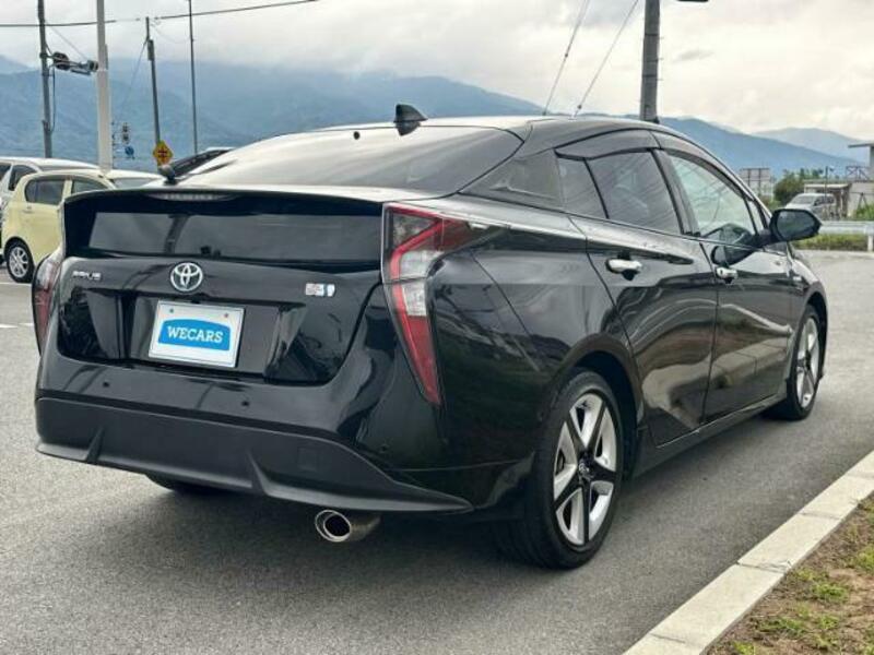 PRIUS-2