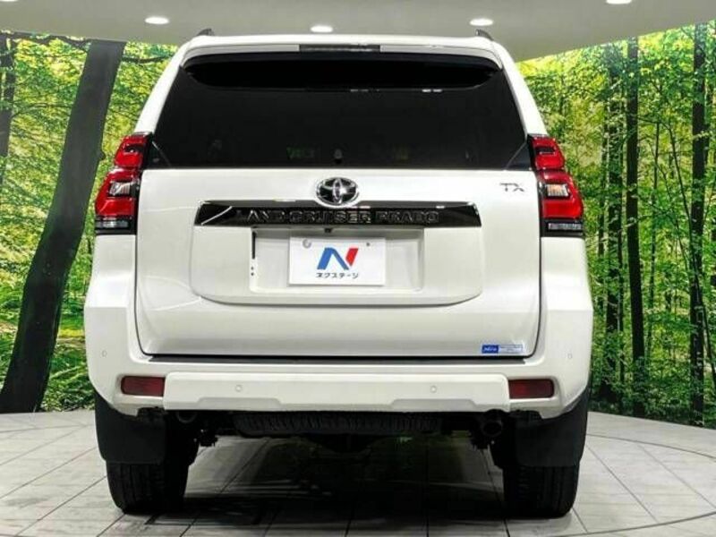 LAND CRUISER PRADO-15