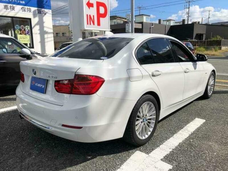 3 SERIES-16