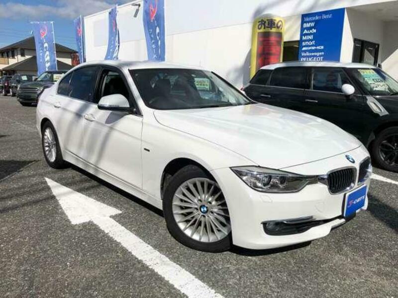 3 SERIES-2