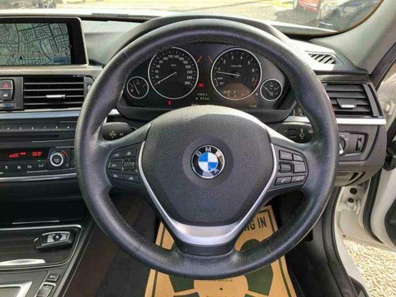 3 SERIES-9