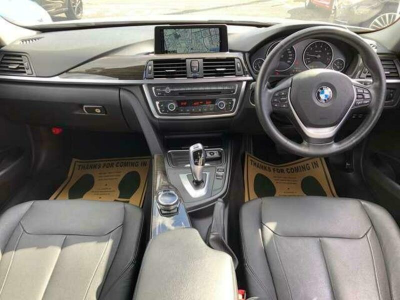 3 SERIES-1