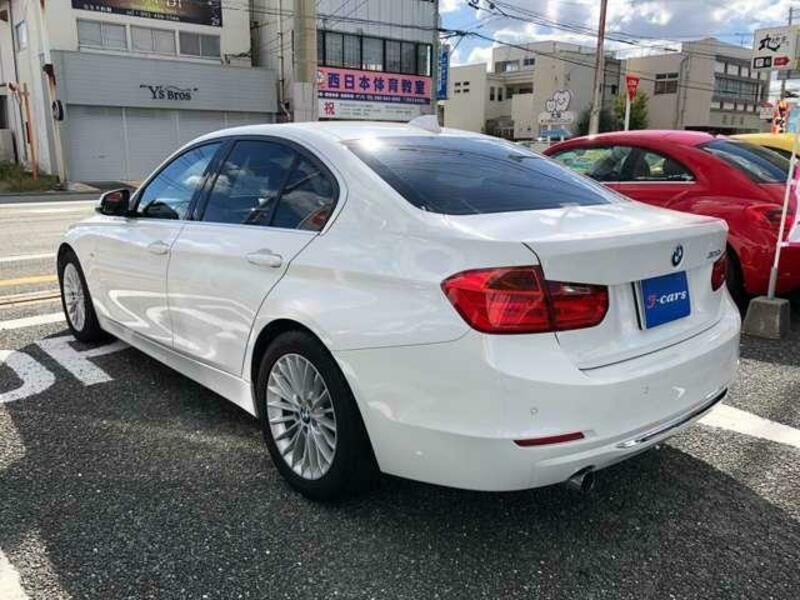 3 SERIES-3