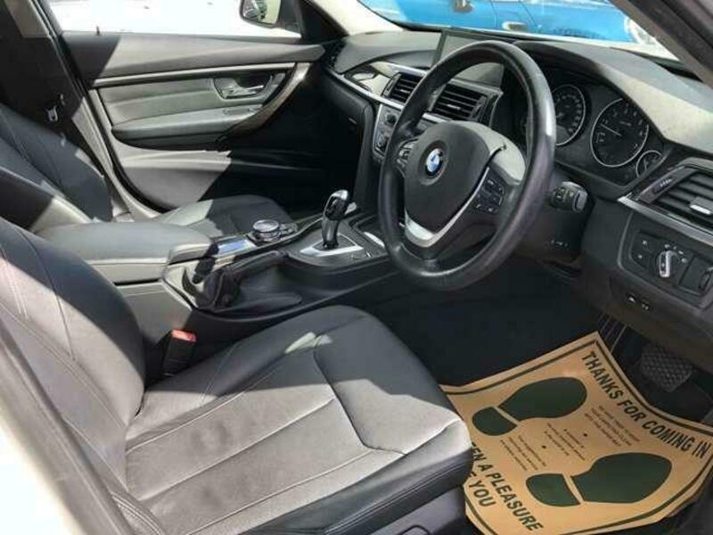 3 SERIES-12