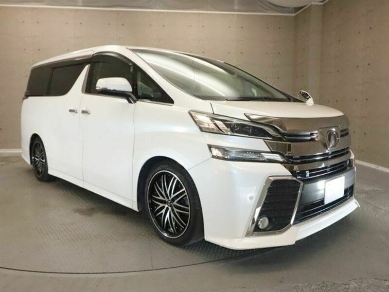 VELLFIRE-24