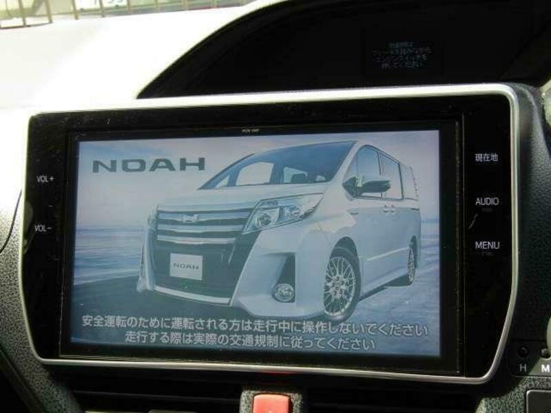 NOAH-7