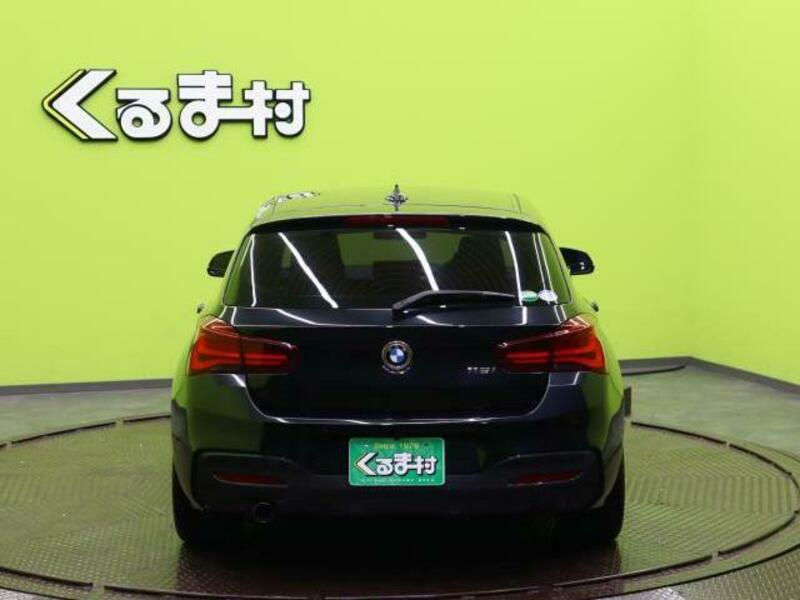 1 SERIES-18