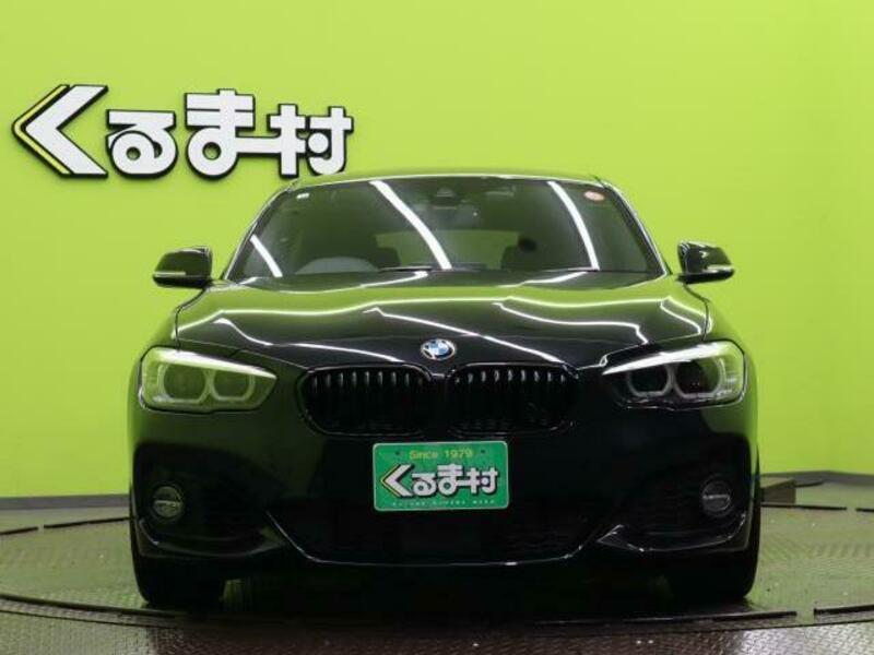 1 SERIES-19