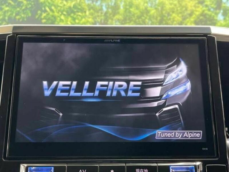 VELLFIRE-3