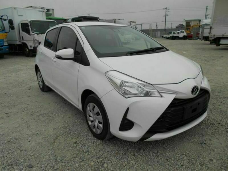 VITZ