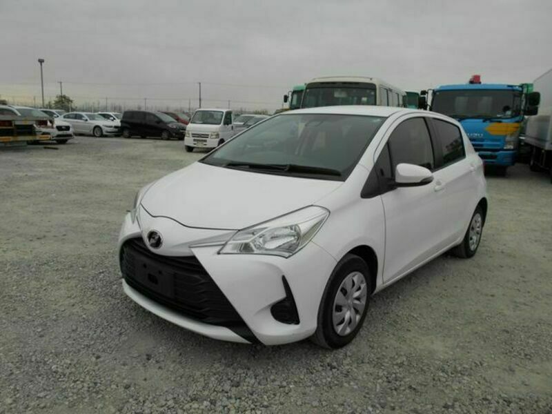 VITZ