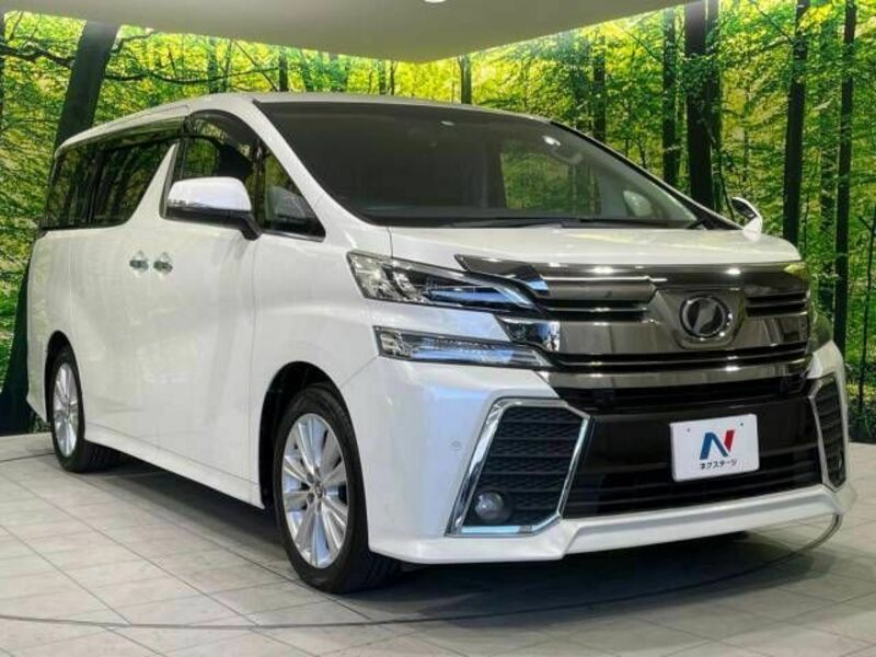 VELLFIRE-16