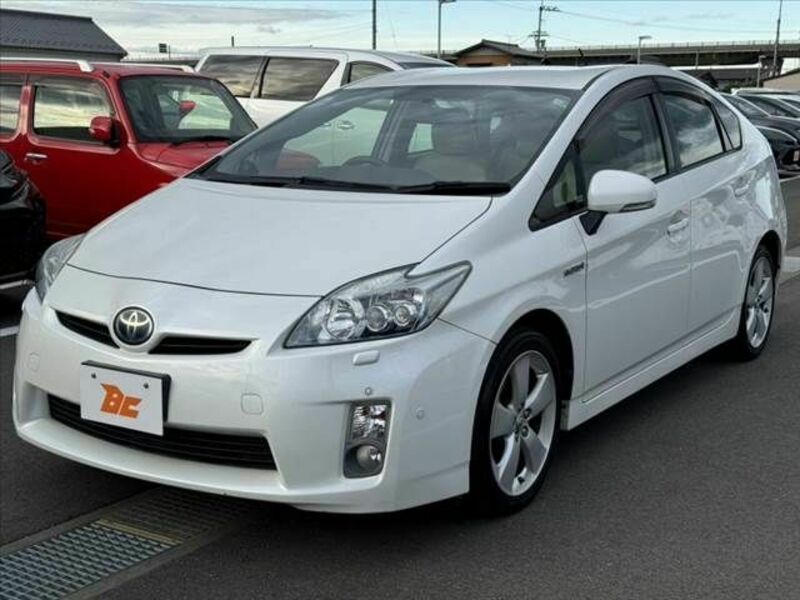 PRIUS-9